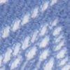Royalblau-278658