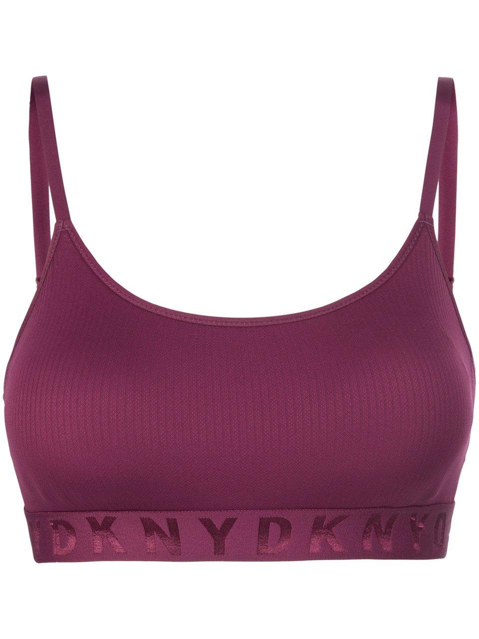 Beha Van DKNY rood