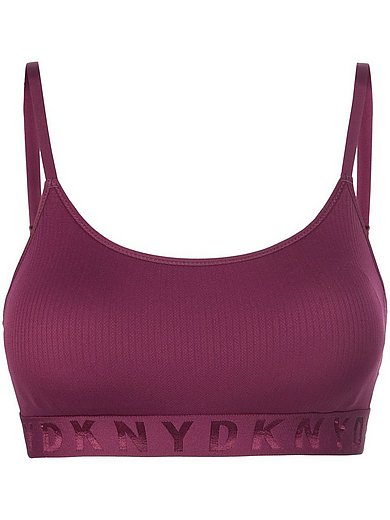 DKNY - Le soutien-gorge