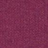 Burgund-278765