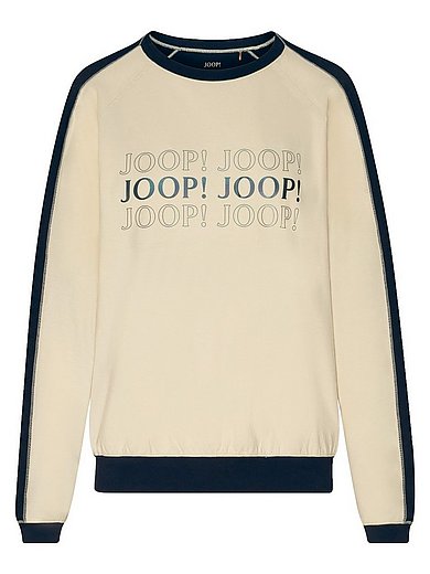 Joop! - Le T-shirt