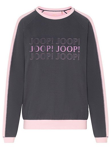 Joop! - Shirt