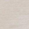 naturel-279141