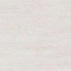 naturel-279151
