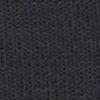 noir-279190