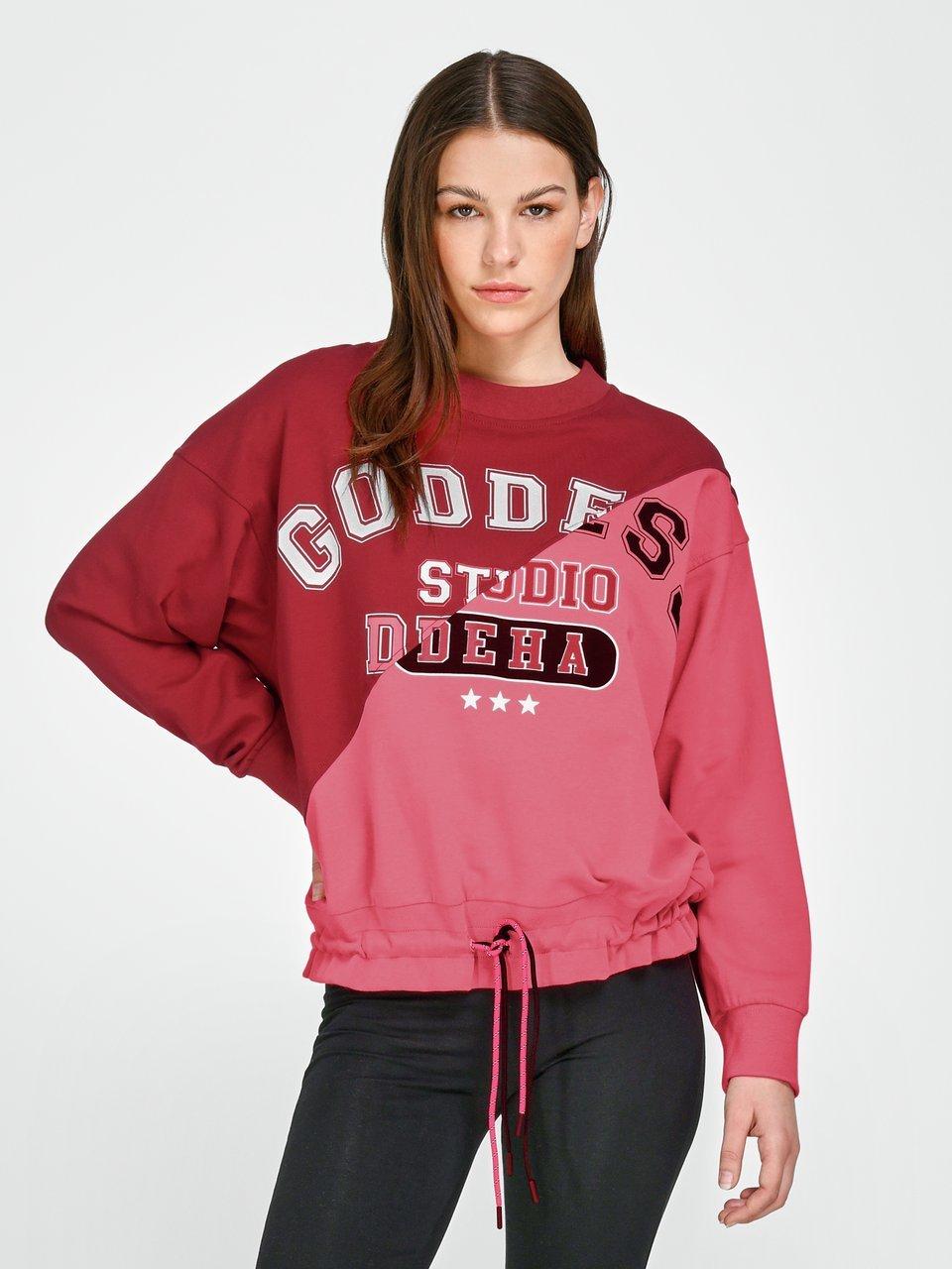 DEHA - Sweatshirt