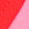 Rot/Pink-279789