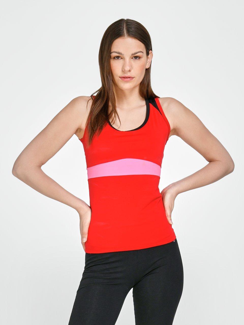DEHA - Tanktop