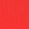 Rot/Multicolor-279839