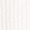 Offwhite-279912