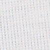 blanc-288647