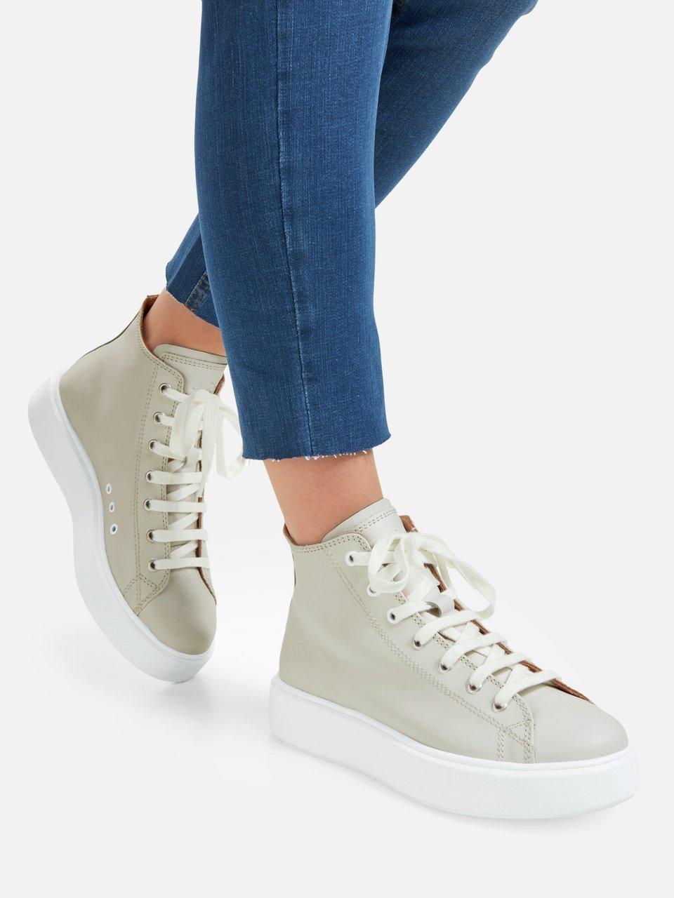 Juvia - Sneakers
