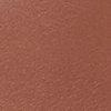 marron-300014
