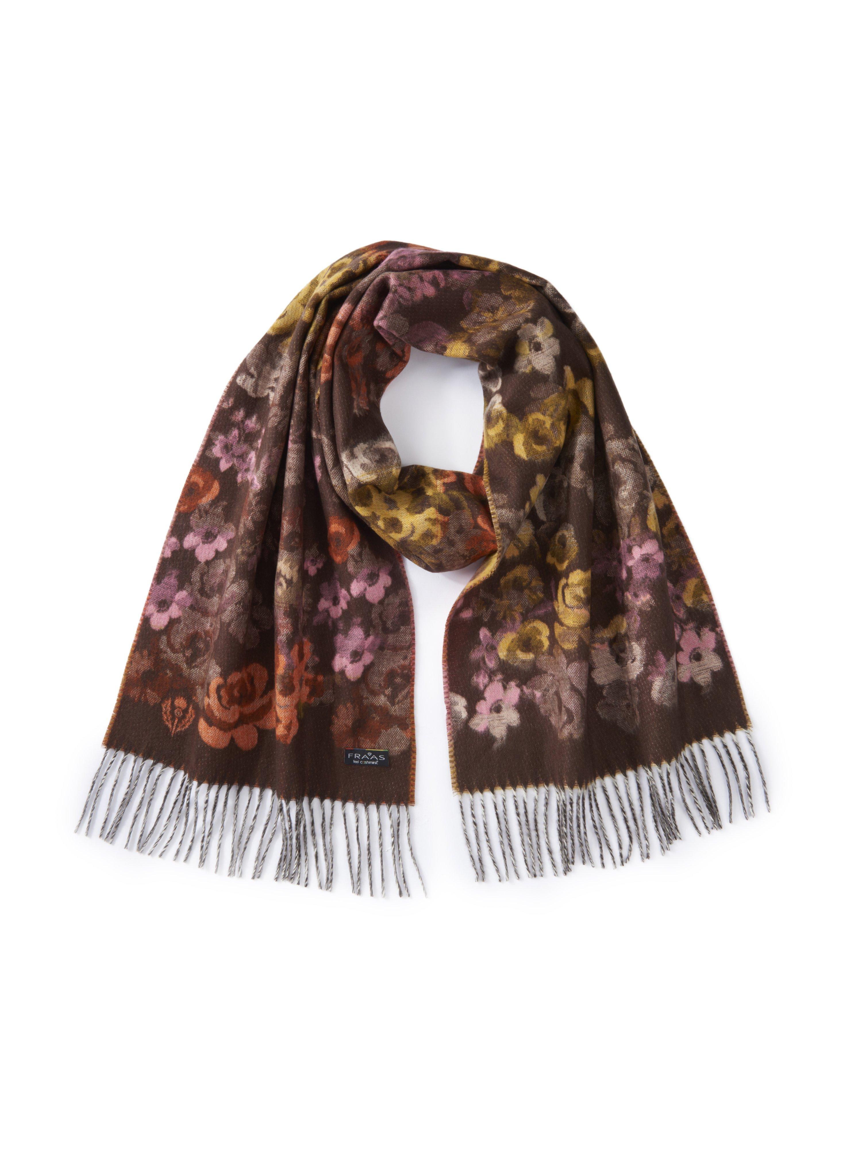 fraas scarves