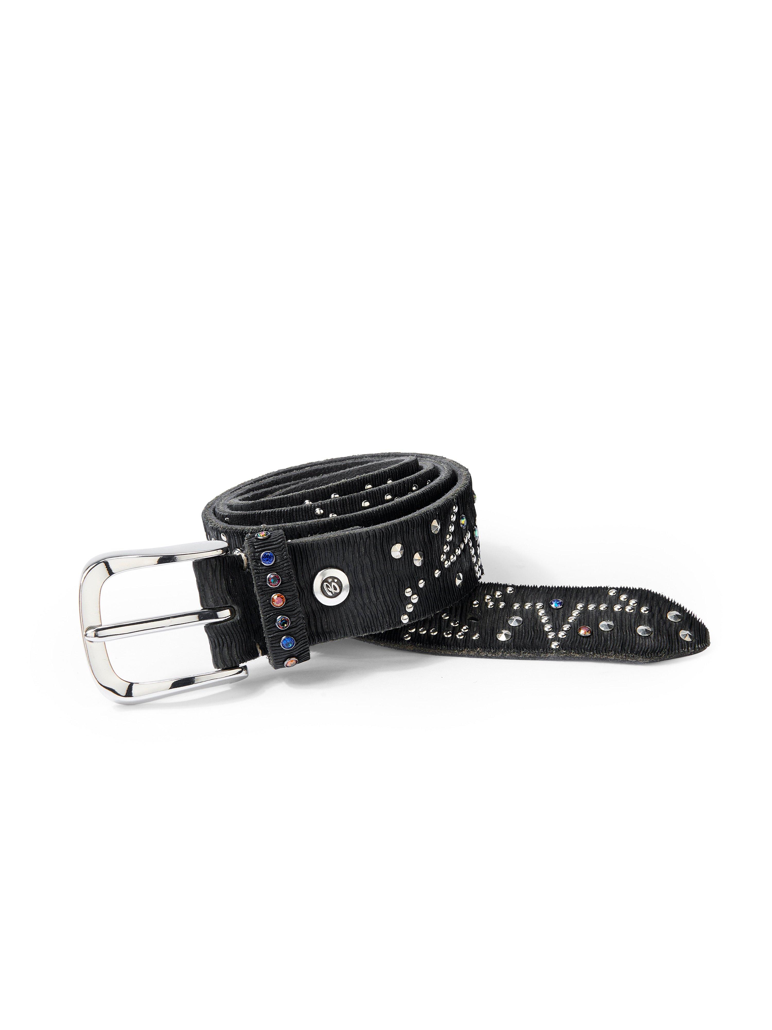 b.belt - Riem