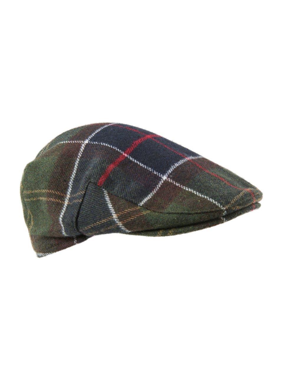 Barbour - Mütze