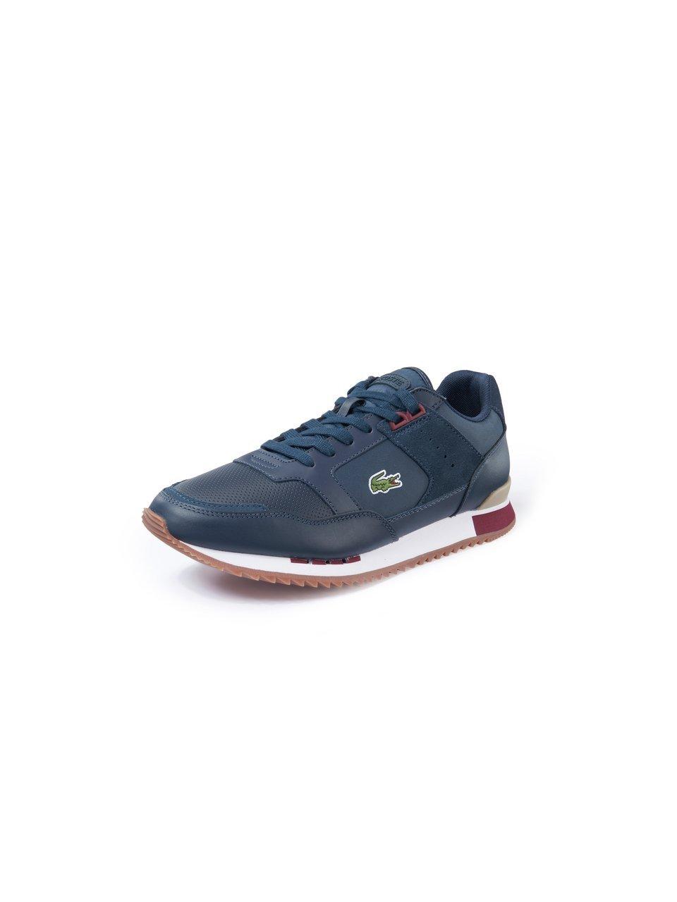 Lacoste - Sneaker