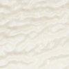 Creme-300093