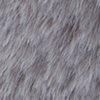 gris clair-300101