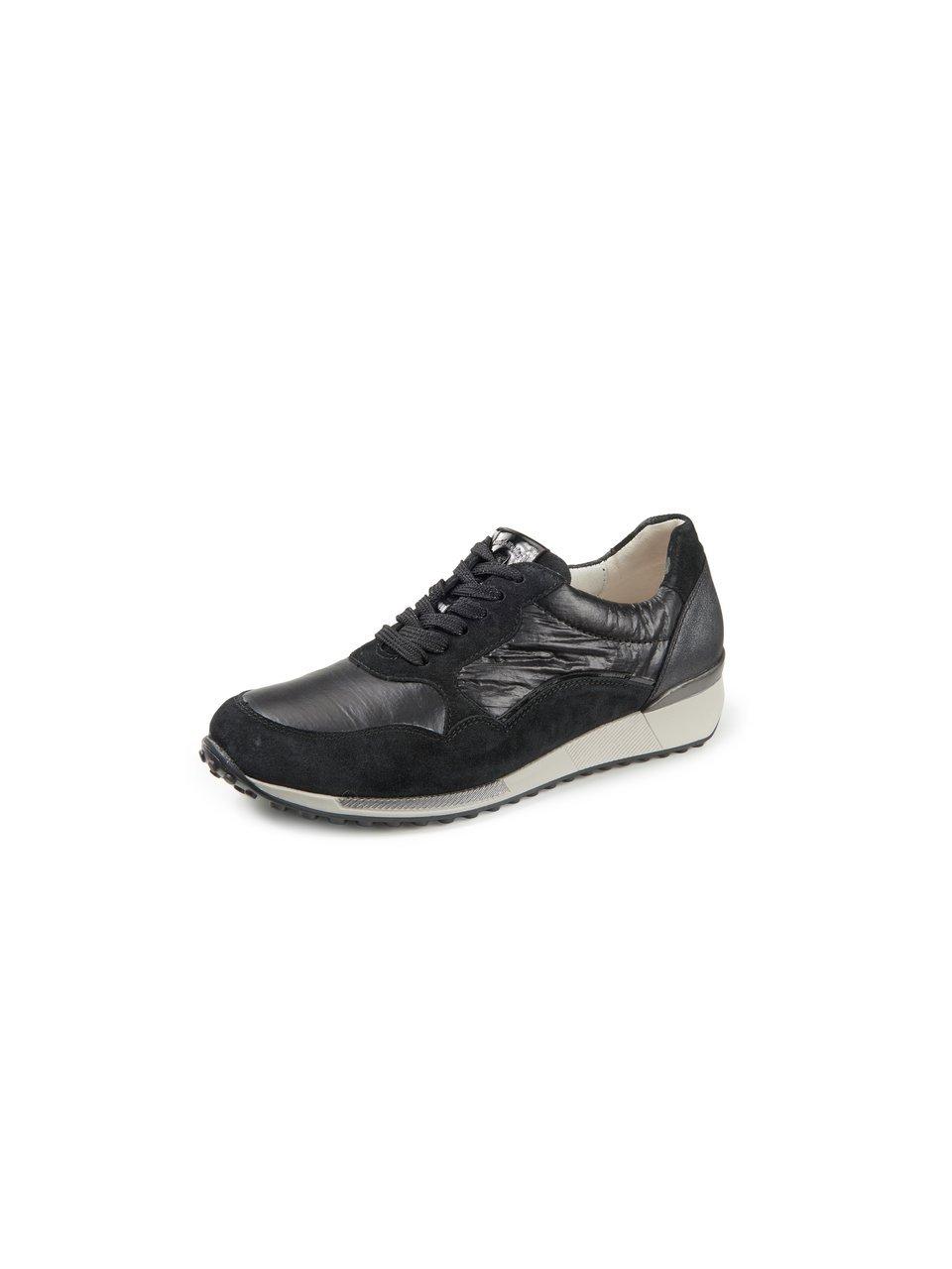 Waldläufer - Sneaker