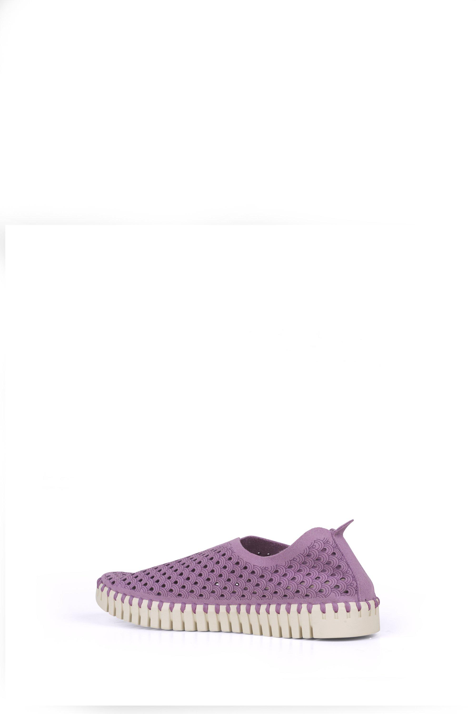 Ilse Jacobsen - Slipper