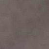 Taupe-300151