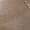 Taupe-300158