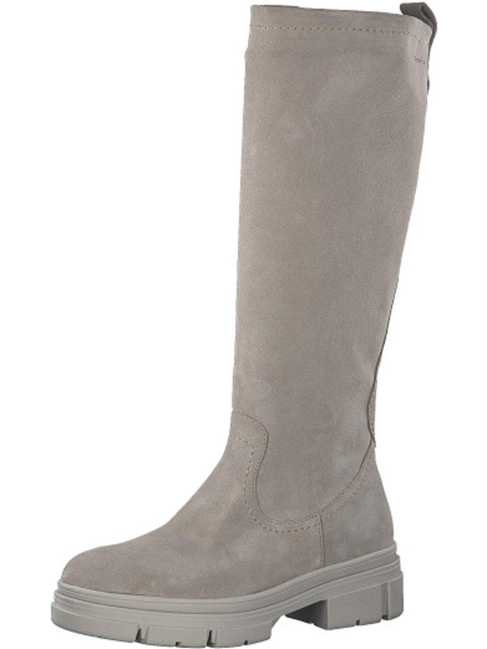 Tamaris - Stiefel