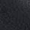 Schwarz-300233