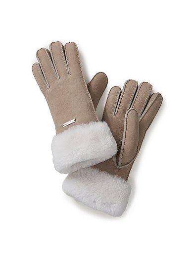 Seeberger - Handschuhe