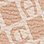 beige/taupe clair-300293