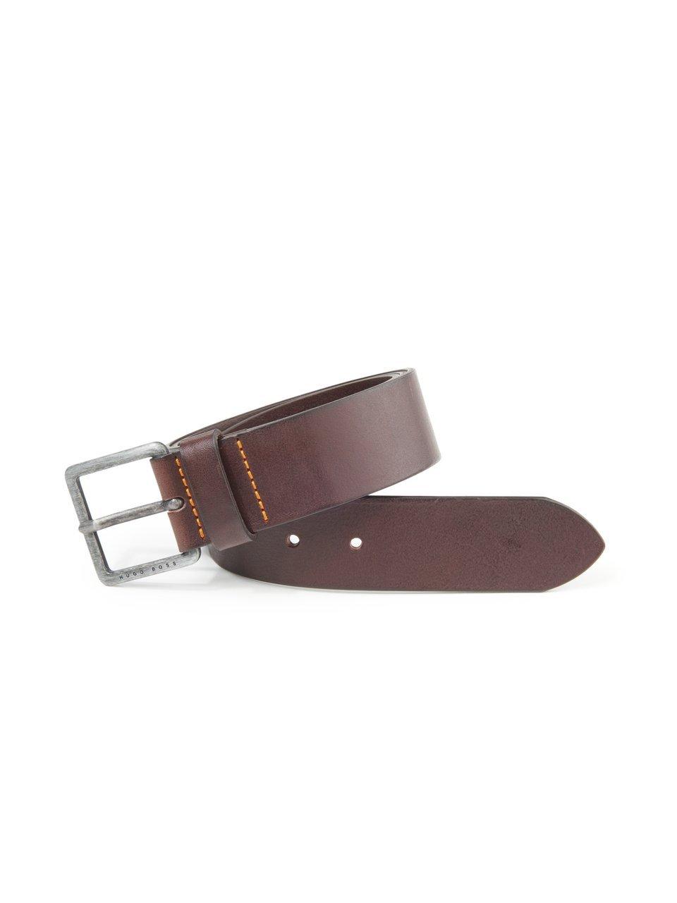 BOSS - Gürtel