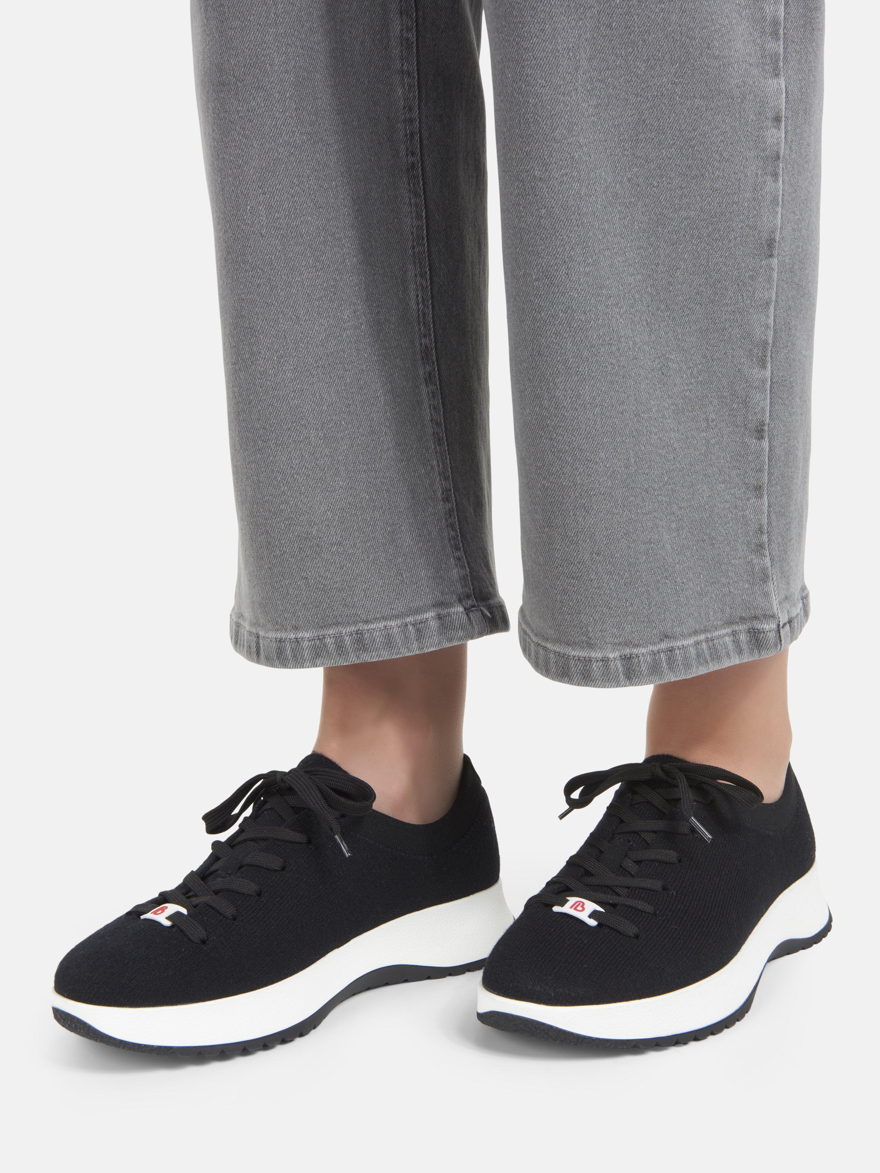 Berkemann Original - Sneaker