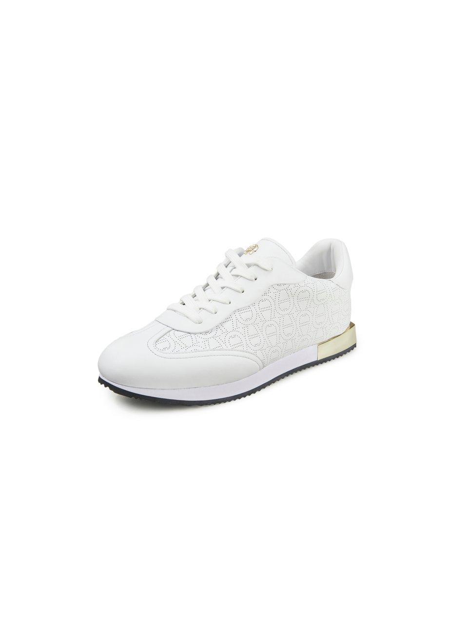 aigner sneakers