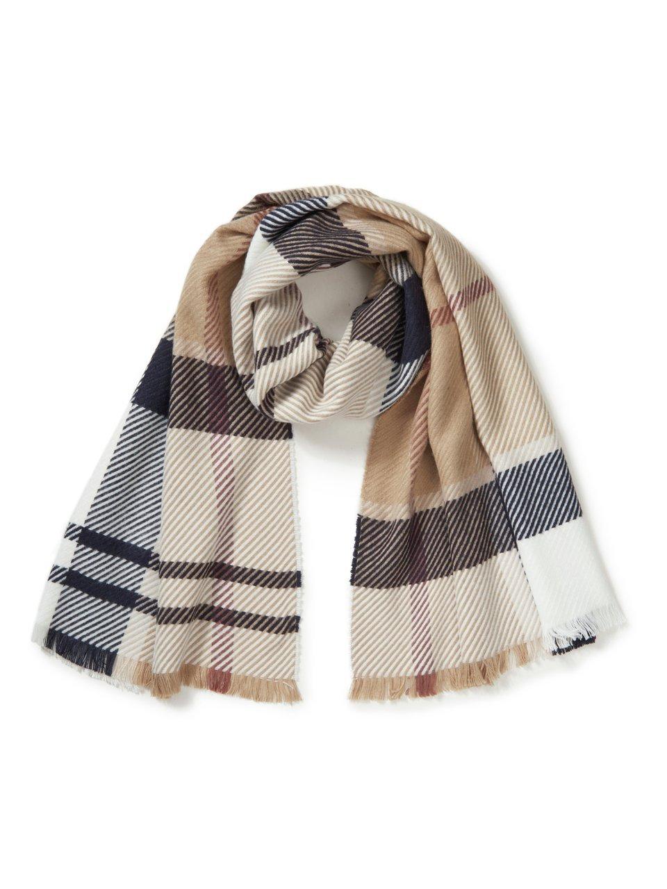 Barbour - Schal