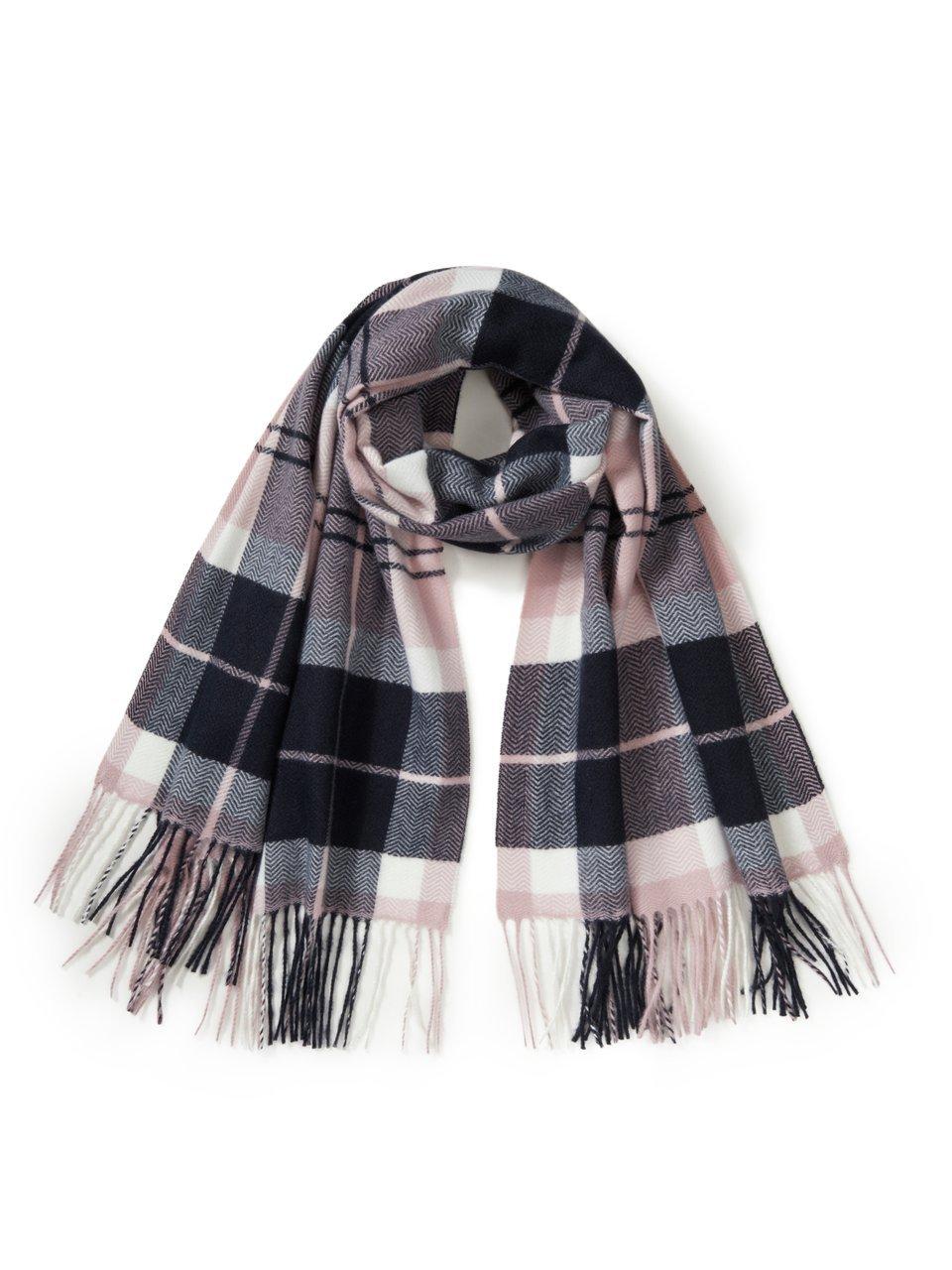 Barbour - Schal