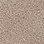 taupe-300451