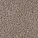 Taupe-300457