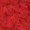 rouge-300477