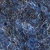 bleu foncé-300485