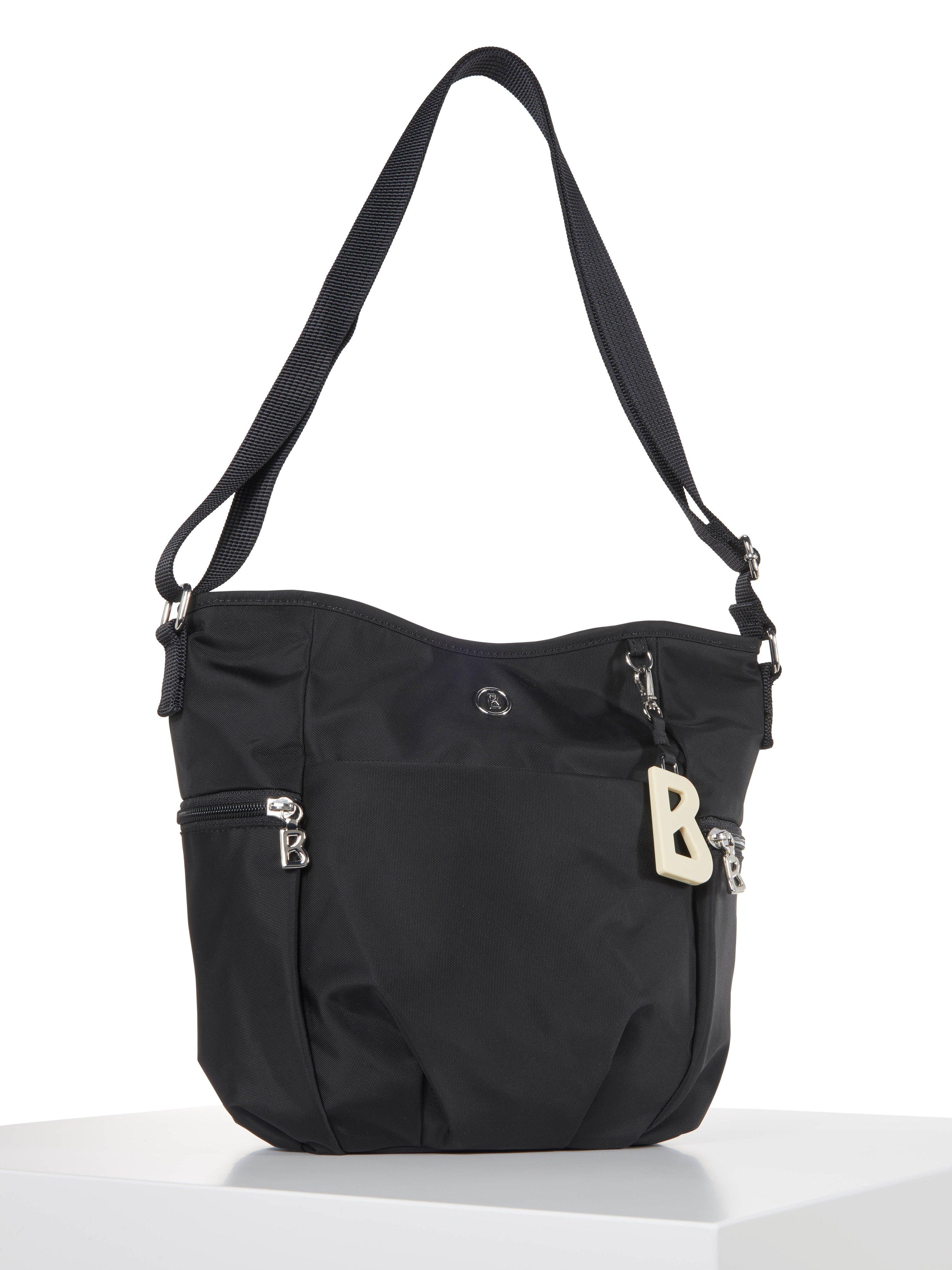 bogner hip bag