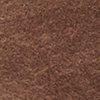 Nougat-300563