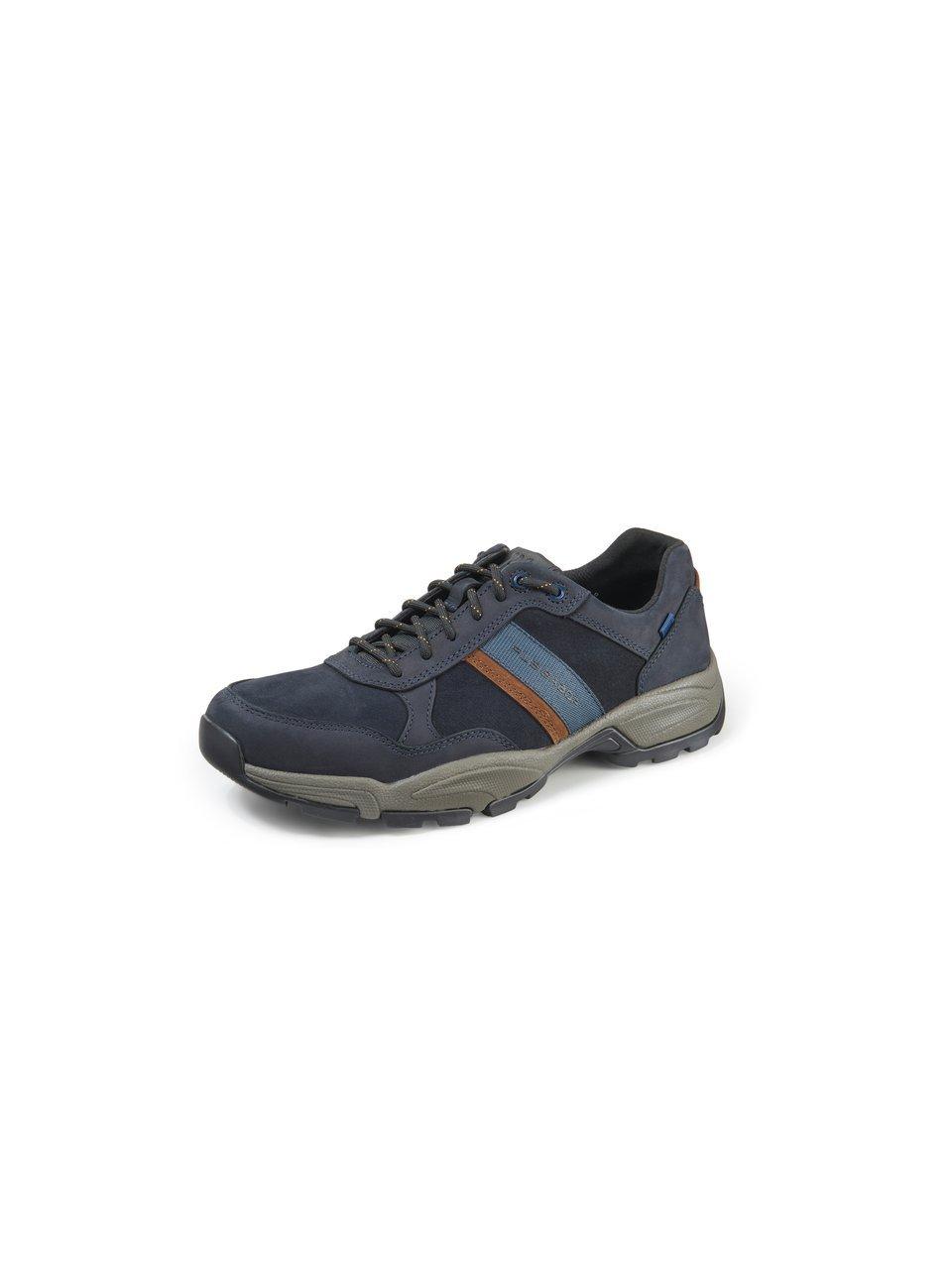 Pius Gabor - Sneaker