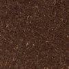 marron-300605