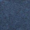 Jeansblau-300675