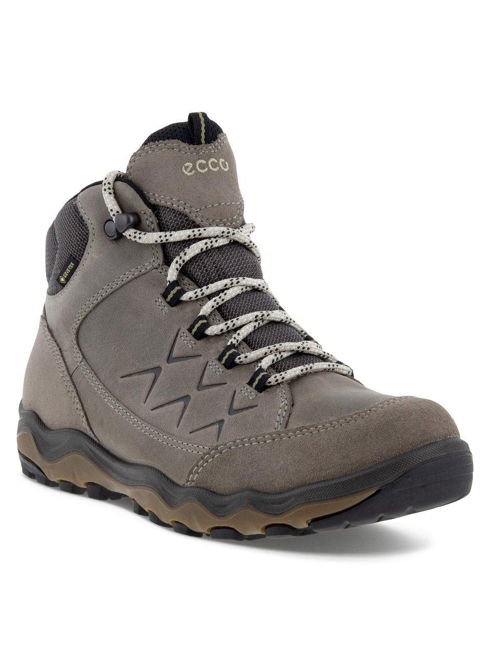 ecco wandelschoen dames