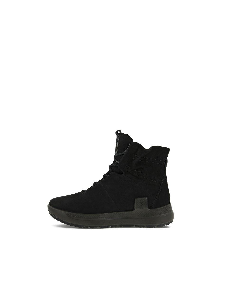 Ecco - Stiefelette