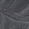 Schwarz-Lack-300733