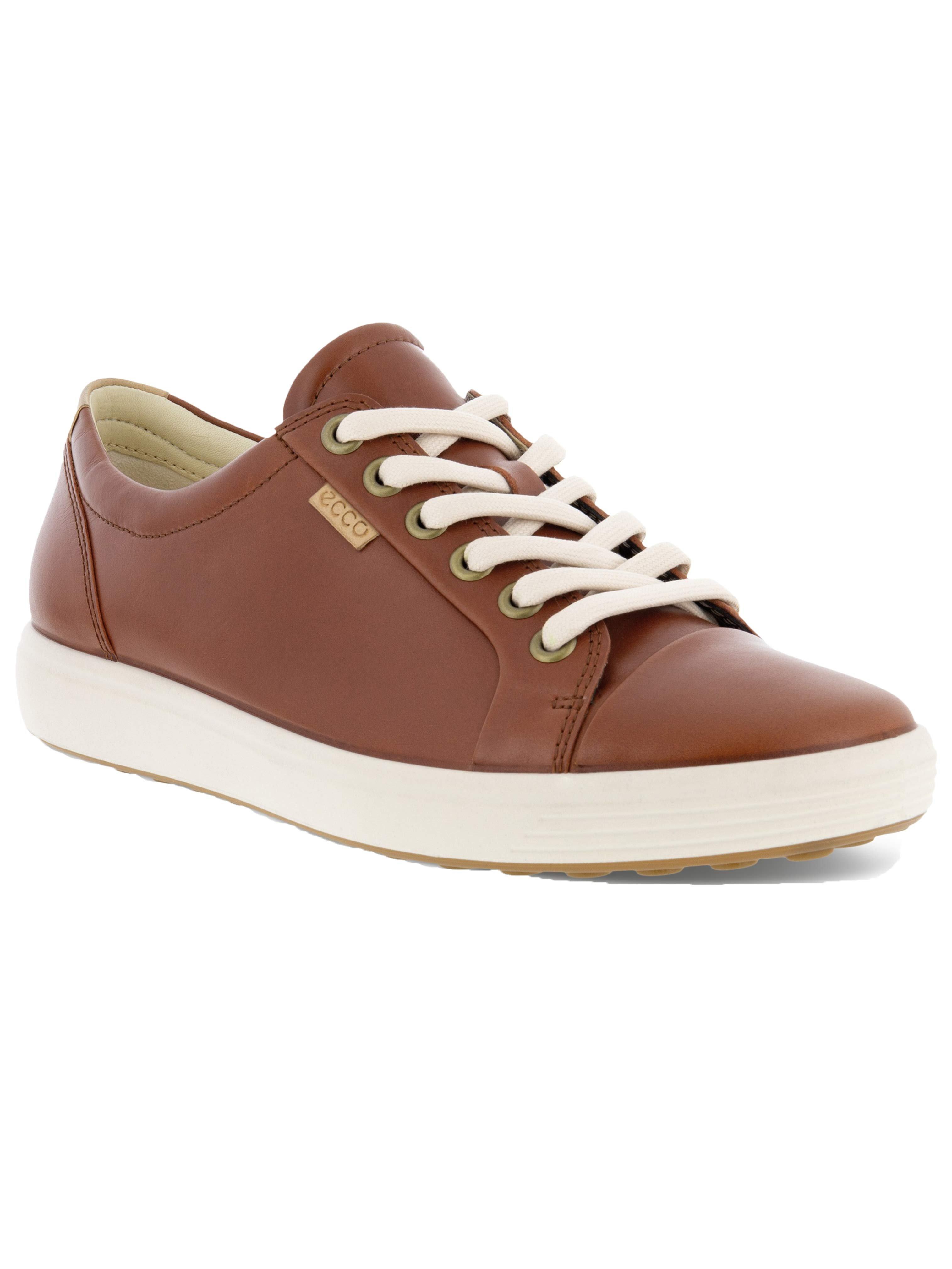 - Sneakers Soft - Brun