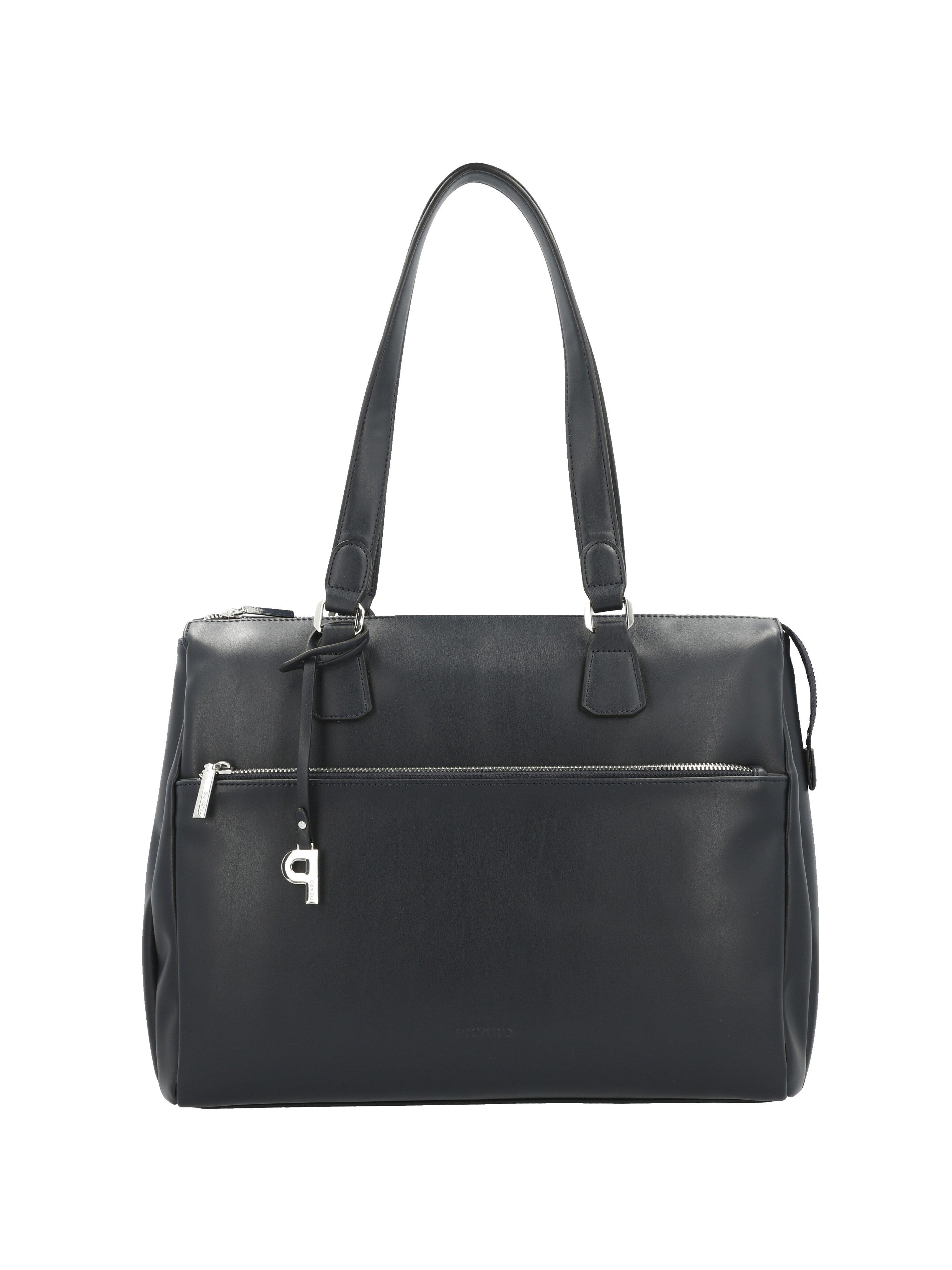 Picard - Handtasche